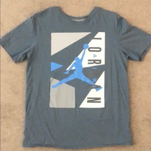 Jordan T-Shirt